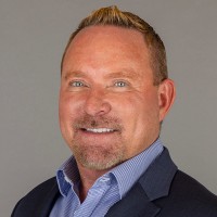 Wells Fargo Advisors Employee Mark Hines's profile photo