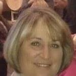 Zenith Insurance Company (United States) Employee Debbie Deangelo's profile photo