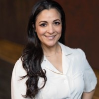 The Texas Liver Institute Employee Lizette Firova's profile photo