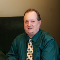 Christopher Krantz Email & Phone Number