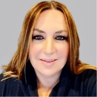 Optum Employee Nicole Rossi's profile photo