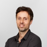 AirHelp Employee Suavek Zajac's profile photo