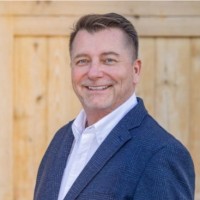 Acadia Pharmaceuticals Inc. Employee Timothy Neumann's profile photo