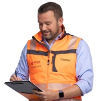 Stadtwerke Bonn Gmbh Employee Friedrich-Jörn Zauner's profile photo