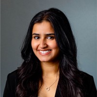 Barilla Group Employee Ayushi Agnihotri's profile photo