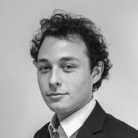 NW Employee Laurent Bauduin's profile photo