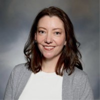 Cvpm Jasminne Nash Email & Phone Number