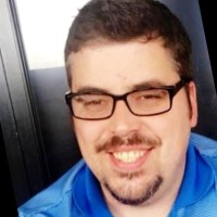 Eric Box Email & Phone Number