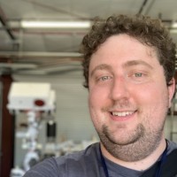 Andrew Annex Email & Phone Number
