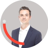 Tiago MacHado Email