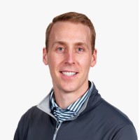 MICHELIN Connected Fleet Employee Chris Groll's profile photo