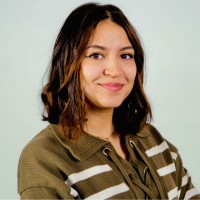 KS2 Employee Liticia Moussouni's profile photo