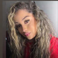 Nicole Rosales Email