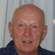 Dick Holstein Email & Phone Number