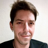 Care Club Employee Leonardo Pachelle's profile photo
