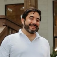 Brad Clarke Email & Phone Number