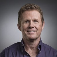 Apex Clean Energy Employee David Savage's profile photo