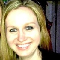 Caitlin Carey Email & Phone Number