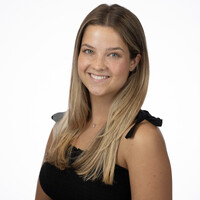Kate Pohner Email