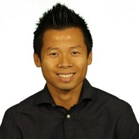 Thomas Pham Email & Phone Number