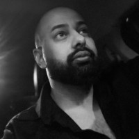 Lego Sistemas Employee Leandro Guimarães Fernandes's profile photo