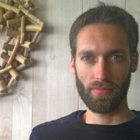 Nicolas Borquet Email