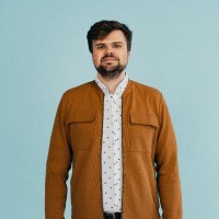 Accelerate Estonia Employee Olari Püvi's profile photo