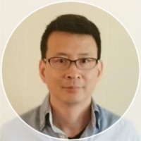 Jianping Wu Email