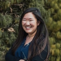 Christine Zoland's profile photo