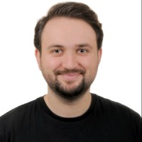 Beko Corporate Employee Hakan Çolak's profile photo
