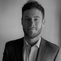 Wes Ertmer's profile photo