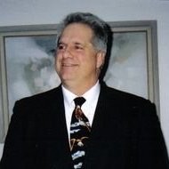 JeffStorrsMedia Employee Jeffrey Storrs's profile photo