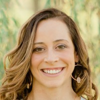 Kara Taylor Email & Phone Number