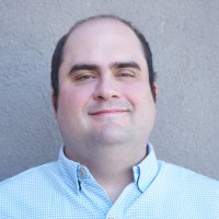 ShipBob Employee James Solier's profile photo