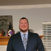 Tim Corder Email & Phone Number