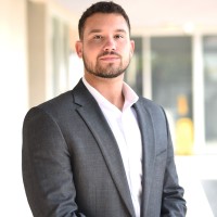HARDCORESPORT Employee Zachary Arthur's profile photo