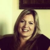 Century21 Wright Employee Jennifer Schuon's profile photo