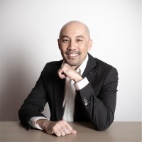 Howard Ng Email