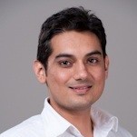Kamaljeet Singh Email & Phone Number