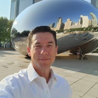 RE/MAX Elite Employee Gus Pishue's profile photo