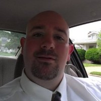 Jason Bacon Email & Phone Number