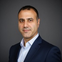 C. Koksal Email & Phone Number