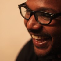 Prasant Mohanty Email & Phone Number