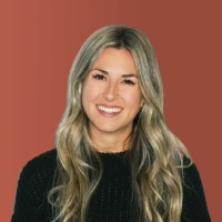 Blanka Employee Kaylee Lieffers's profile photo