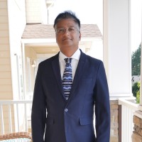 Spectrum Brands, Inc Employee Mir Zaman's profile photo