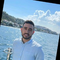 Mohammad Mousa Email