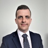 edyn Employee Joe Puskorius's profile photo
