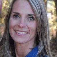 Advanced Brain Technologies Employee Jami Dantry's profile photo