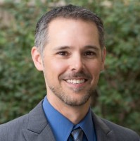 Facet Employee Dan Nickel's profile photo