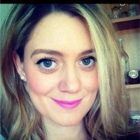 Happythreads Employee Jeannine Gaffney's profile photo